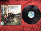 LYNYRD SKYNYRD 
