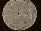 Cliff Richard Acetate Test Pressing I’m The Lonely One Rare Vinyl Record Beat