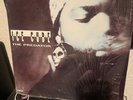 Ice Cube The Predator Og Vinyl