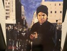 Ice Cube Amerikkkas Most Wanted Og Vinyl