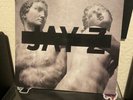 Jay Z Magna Carta… Holy Grail Vinyl