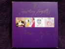 Smashing Pumpkins Siamese Dream Singles box, 7