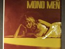 MONO MEN: i don't care ESTRUS 7