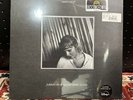 Taylor Swift The Long Pond Studio Sessions SEALED VINYL RSD 2023