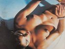 Silver Convention Discotheque Volume 2 LP Album Unc Vinyl Schallplatte 002