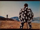 Pink Floyd Delicate Sound Of Thunder 2xLP Album Gat Vinyl Schallplatte 002