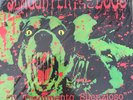 Slaughter And The Dogs – Il Tradimento Silenzioso (The Silent Betrayal)  LP
