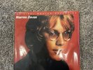 Warren Zevon Excitable Boy 2LP Limited Special Ed 180g MOFI MFSL