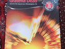 Grateful Dead Dicks Picks 36 Vinyl