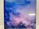 Greta Van Fleet Strange Horizons 2021 Live Los Angeles Vinyl 2 LP New Unopened