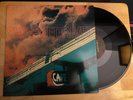 Swervedriver - Rave Down - Creation 1990 12 inch EP