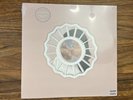 The Divine Feminine - Max Miller Vinyl (NEW & SEALED) (Pink)