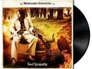 BERNARD FANNING - TEA AND SYMPATHY * NEW VINYL