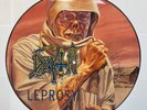 DEATH 12