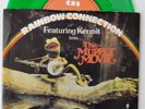 KERMIT (THE MUPPETS) - 1979 -