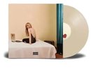SABRINA CARPENTER emails i can't send Limited Cream Bone Vinyl LP (sealed)