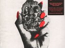 The Mystery Lights - The Mystery Lights (Vinyl LP - 2016 - US - Original)