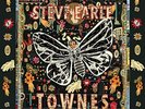 Townes (Clear Vinyl) [VINYL], Steve Earle, Vinyl, New, FREE & FAST Delivery