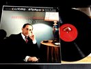 VLADIMIR HOROWITZ Beethoven: Sonata in F  RCA-Victor LIVING STEREO shaded dog
