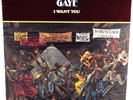 Marvin Gaye – I Want You Tamla T6-342S1 Us 1976 Original ( NM/Vg) #474