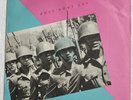 THE CURE -Boys Don't Cry- Very Rare Original UK Picture Sleeve 7