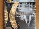 33 GIRI - DAVE GAHAN - HOURGLASS - Doppio lp + cd 2007  NUOVO SIGILLATO