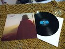 Wishbone Ash – Argus orig. 1st press UK 1972 LP Prog Psych