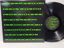 ROGER WATERS Radio KAOS Original 1987 US Press LP FC 40795 NM/NM/NM Pink Floyd