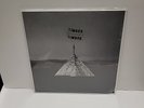 TIMBER TIMBRE Creep On Crerpin' On LP Vinyl