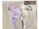 OLIVIA RODRIGO  - GUTS: SECRET TRACKS (NEW & SEALED BLACK FRIDAY VINYL)