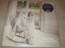 NIRVANA - LOCAL ANAESTHETIC - UK PSYCH BAND - NEW