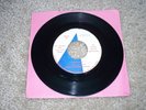 FUNK-SILKY VINCENT GROUP-BREEZING/DREAM-HOOK UP