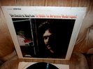 ORCHESTRA HARLOW Tribute To Arsenio Rodriguez FANIA LP - Shrink
