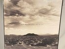 LP REM New Adventures in Hi-Fi (2LP 180g Vinyl, R.E.M., 2021) NEW MINT SEALED