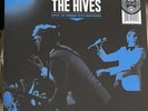 HIVES Live Third Man LP NEW