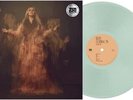 Kelly Clarkson - chemistry (NEW VINYL LP)