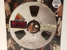 NO USE FOR A NAME rarities vol. 1 : the covers LP Record SEALED Vinyl , tony sly