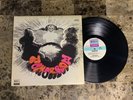 TOMORROW FEATURING KEITH WEST SIRE LABEL DJ PROMO HOLY GRAIL PSYCH VINYL EX+ NM