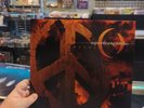 A Perfect Circle - Emotive | Double Vinyl 2xLP  Vg+