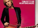 Damn the Torpedoes 180 Gram Vinyl Tom Petty and the Heartbreakers NEW  & SEALED