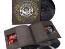 Grateful Dead  Filmore West 3/2/69  5 LP Box Set RSD 2023 SEALED CONFIRMED ORDER