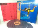 Masayoshi Takanaka All Of Me DOUBLE VINYL LP OBI JAPAN [Near Mint] MKA 9005/6