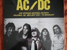 AC/DC. The Veterans Memorial Coliseum. Lp Live. Sigillato. Anno 2021.