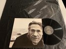 THE CURE..STANDING ON A BEACH...RARE UK FIRST ISSUE ALBUM + INNER..FIXH 12