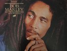 B16648F2 Lp - Bob Marley & The Wailers  Legend - The Best Of Bob Marley And The