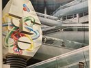 THE ALAN PARSONS PROJECT: I Robot 1982 Vinyl MFSL 1-084 MoFi Audiophile NM/NM