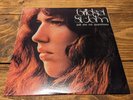 Bridget St. John – Ask Me No Questions Vinyl, LP, Album, Reissue, 180g