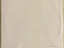 The Beatles White Album Stereo UK  Apple  No EMI on Labels