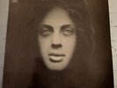 Billy Joel LP ‘ Piano Man UK CBS 1973 A1/B1 “ALLEN” PRESS UK 1st EX/EX NICE