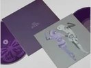 Olivia Rodrigo 12